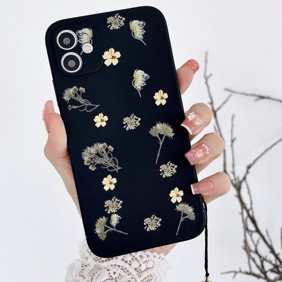 iPhone 15 Case iPhone 14 Case iPhone 13 Case iPhone 12/11 Case - Picture 1 of 4